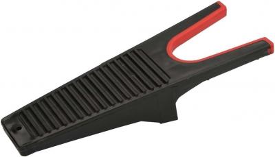 Kerbl 32654 Tire Botte Cheval Couleur Noir Aide Retrait Bottes �quitation