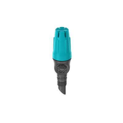 Bo�te de 15 asperseurs pour petites surfaces GARDENA 13306 26