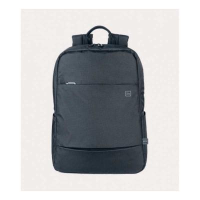 Tucano BKBTK2 B sacoche d ordinateurs portables 40,6 cm (16) Sac � dos Bleu