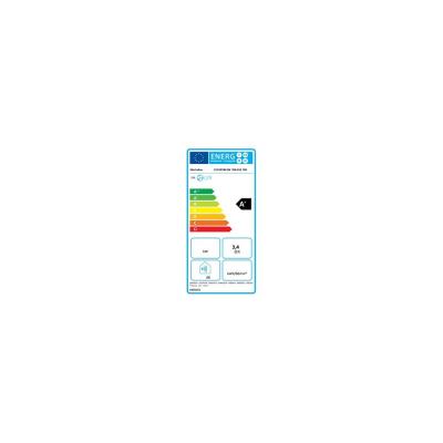 Climatiseur mobile Electrolux ECU7878CSW