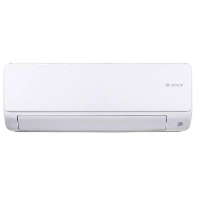 Unit� int�rieure 2,6kW CLIMATE 6000I pour climatiseur BOSCH 7733701806
