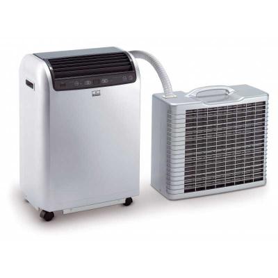 Remko RKL 495 DC 4,3kW S Line Climatiseur split mobile
