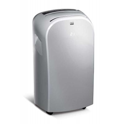 Climatiseur MKT 295 Eco 2,9 kW S Line Remko