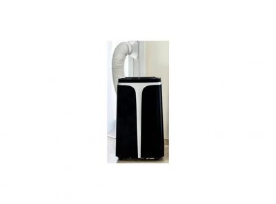 Vends Cecotec Climatiseur Froid et Chaud ForceClima 12250 SmartHeating. Portatif