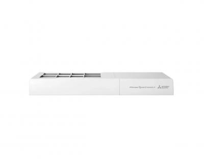 Filtre d'Air Plasma MITSUBISHI Quad Connect pour Climatiseur Mural   MAC 100FT E