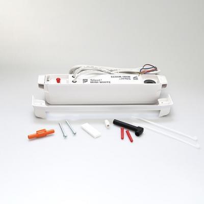 Pompe pour climatiseur Mini White Silent