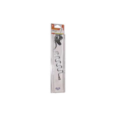 ENTREBAILLEUR FENETRE SERPENT SC X1 VYNEX   310178101016