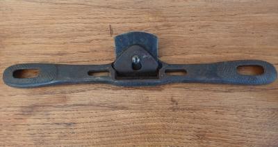 rabot , Wastringue outils Pour Le Bois