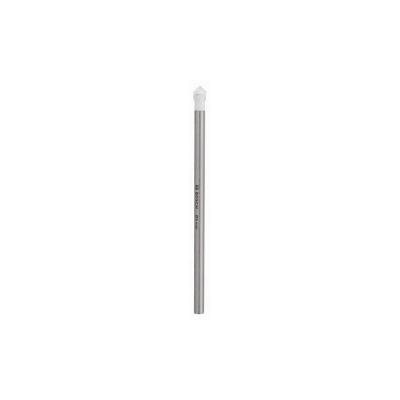 Foret pour carrelage CYL 9 Softceramic 4 x 70mm BOSCH 2608587158