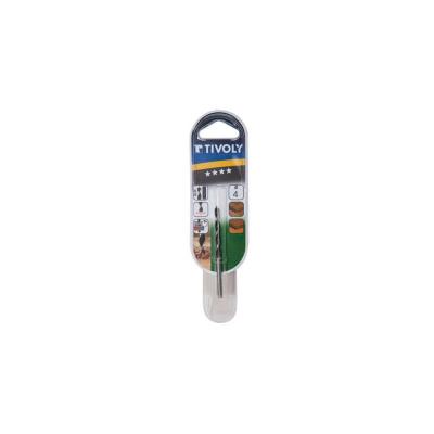 FORET BOIS 3 PTES GRADUE SLR D. 4  BLI TIVOLY   10863820400