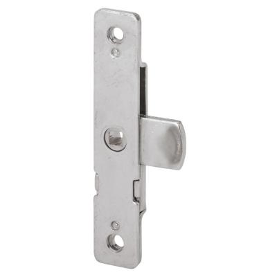 Batteuse 4573 85 x 16 mm acier METALUX F345736200