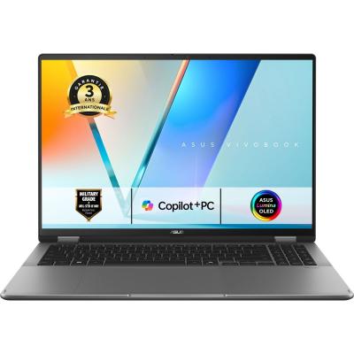 Ordinateur portable ASUS TP3607AA SI093W