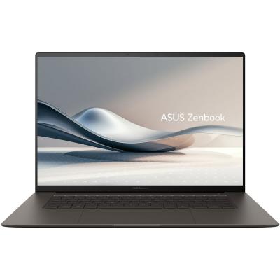 Ordinateur portable ASUS UX5606SA RK240W
