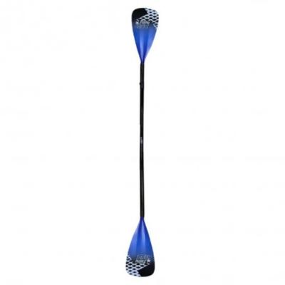 Pagaie Star Paddle 2in1 Sup-Kayak   Carbon Spirit   Fibre de Verre   Ajustable 1