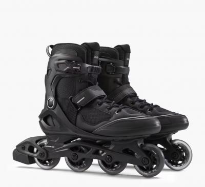 Rollers en ligne