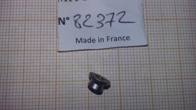 Mitchell Reel 330 331 440 441 840 Roller Line Guide Part 82372