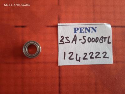 Part 35A 5000BTL Line Roller Bearing # 1242222 Reel Penn Battle 5000 6000 7000