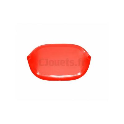 Assise Pour Balan�oire smoby