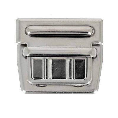 TUCK   Fermeture de cartable   47x36mm