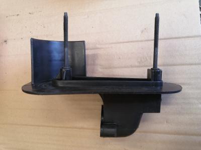Support de filtre � air (ORIGINE) moteur TECUMSEH.