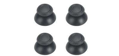 Lot 4 Joystick manette PS5 DualSense Stick Analogique (NEUF)