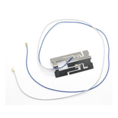 Wifi Bluetooth Antenne Kabel f�r EDM 010 Mainboard f�r Sony PlayStation 5 PS5