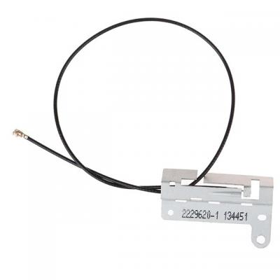 WiFi Bluetooth Antenne Original Sony PlayStation 4 PS4