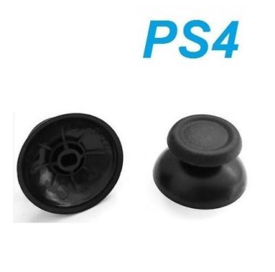 Joystick pour PS4 XBOX ONE et Playstation 4 en couleurs noires neuf !!!
