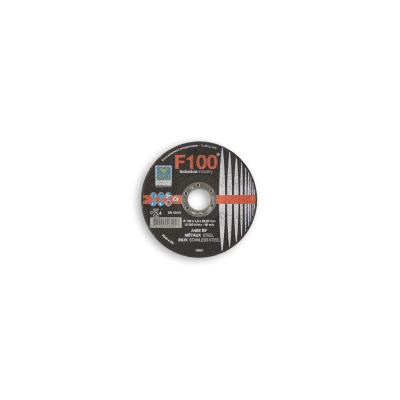Disque � tron�onner   acier Al�sage � 10,0 mm   � 76 x 1,0 mm