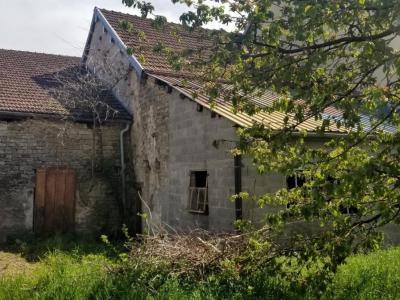 Maison+gevigney-et-mercey+150+m%26sup2%3B+2+pi%26egrave%3Bces