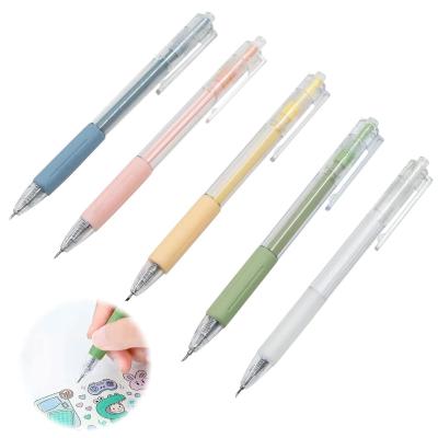 Ciseaux de pr�cision pour scrapbooking   5 pi�ces   Outils d'artisanat