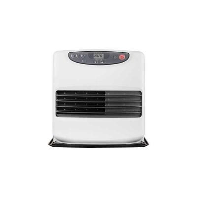 Poele a p�trole �lectronique   QLIMA   SRE 9046C2   Jusqu'a 54 m�   R�servoir 9L