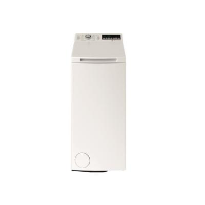 Whirlpool Lave linge Top 7kg 1200 Tours-min TDLR7251BCFR