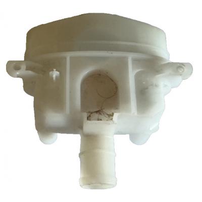 INDESIT Injecteur de distribution  pour lave linge top BTWCL50300FR-N