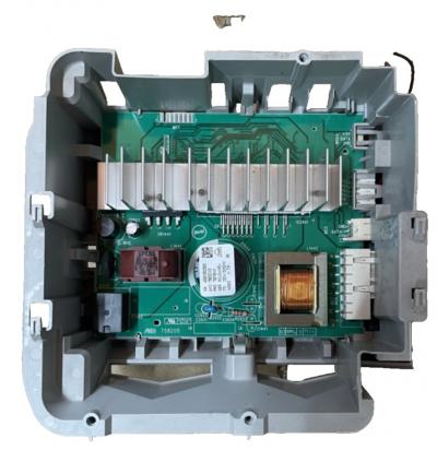 Whirlpool Module �lectronique pour Lave Linge top AWE 9760 GG