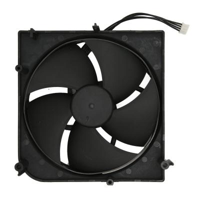 Ventilateur de Refroidissement Interne de Remplacement pour Console de Jeu