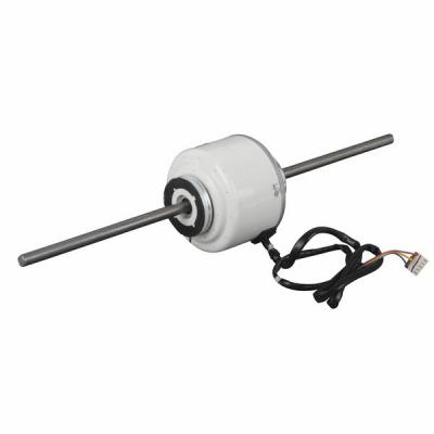 Moteur ventilateur   AIRWELL : 1PR060135