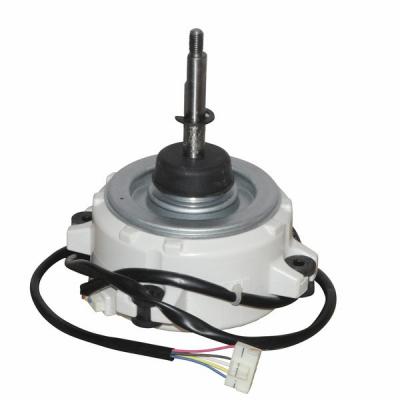 Moteur ventilateur   AIRWELL : 1PR060037
