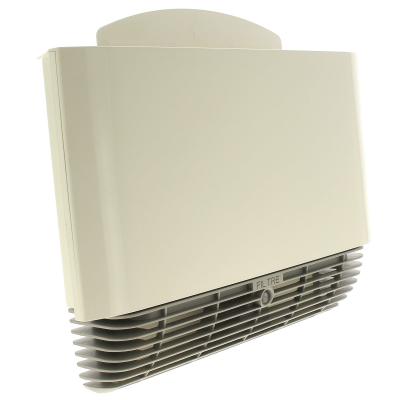 Bloc ventilateur 899807   seche serviettes