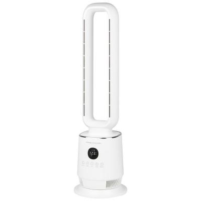 Ventilateur Tour 50W Blanc Proficare TVL3152 Blanc