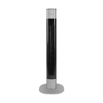 Tour Ventilateur 105cm Proficare PC TVL 3068