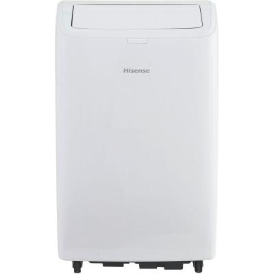 Climatiseur HISENSE APC12QC