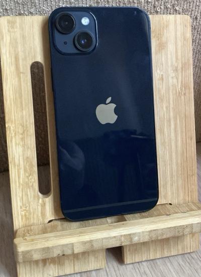 iPhone 14plus eSIMs Presque Neuf