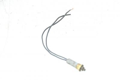 LUZ FRENO INTERRUPTOR IZQUIERDA   PIAGGIO VESPA PK FL 2T 50 (1990   1996)