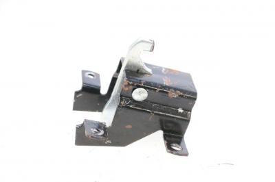 CIERRE ASIENTO HOOK   PIAGGIO VESPA PK FL 2T 50 (1990   1996)