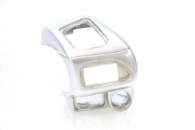 INTERRUPTOR DE LUCES IZQUIERDO   PIAGGIO MP3 125 (2006   2014)