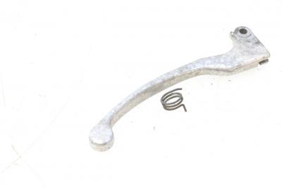 LEVIER DE FREIN DROIT   PIAGGIO VESPA PK FL 2T 50 (1990   1996)