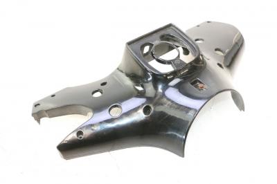 PANNEAU ARRIERE POIGN�E   PIAGGIO VESPA PK FL 2T 50 (1990   1996)