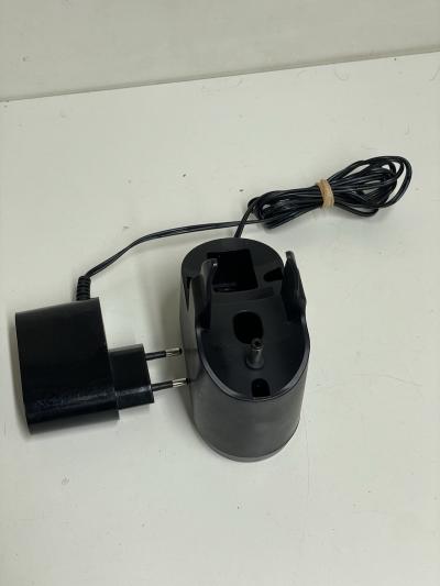 Base et chargeur Rowenta - Tefal X Nano   21.0V 0.75A   Mod�le ZD012M210075EU