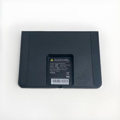 Station de charge Lenovo Smart Tab CD 100 Originale (M10 Plus - M8)   Tr�s Bon